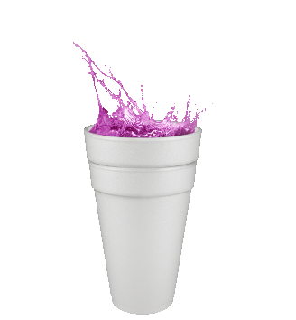 1 Lean Cup