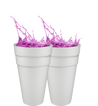 2 Lean Cups